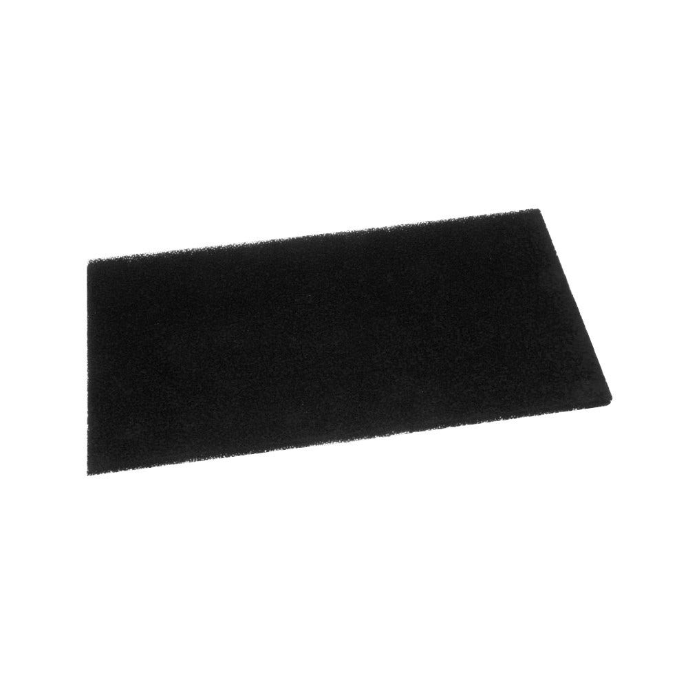 Filtro al carbone Küppersbusch ZUB9021 / 545182