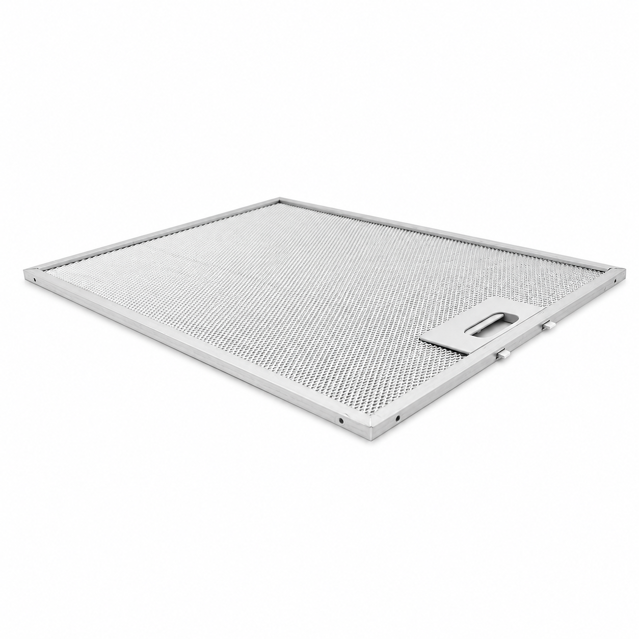 Siemens Filtro metallico antigrasso 380x283mm 422872 / 00422872