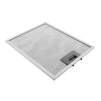 Filtro metallico Candy 320x260mm 49036191
