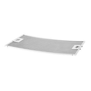 Bosch Filtro metallico antigrasso 460x277mm 213771 / 00213771