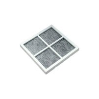 Filtro dell'aria LG LT120F / ADQ73214404 / ADQ73334008