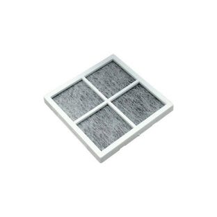 Filtro dell'aria LG LT120F / ADQ73214404 / ADQ73334008