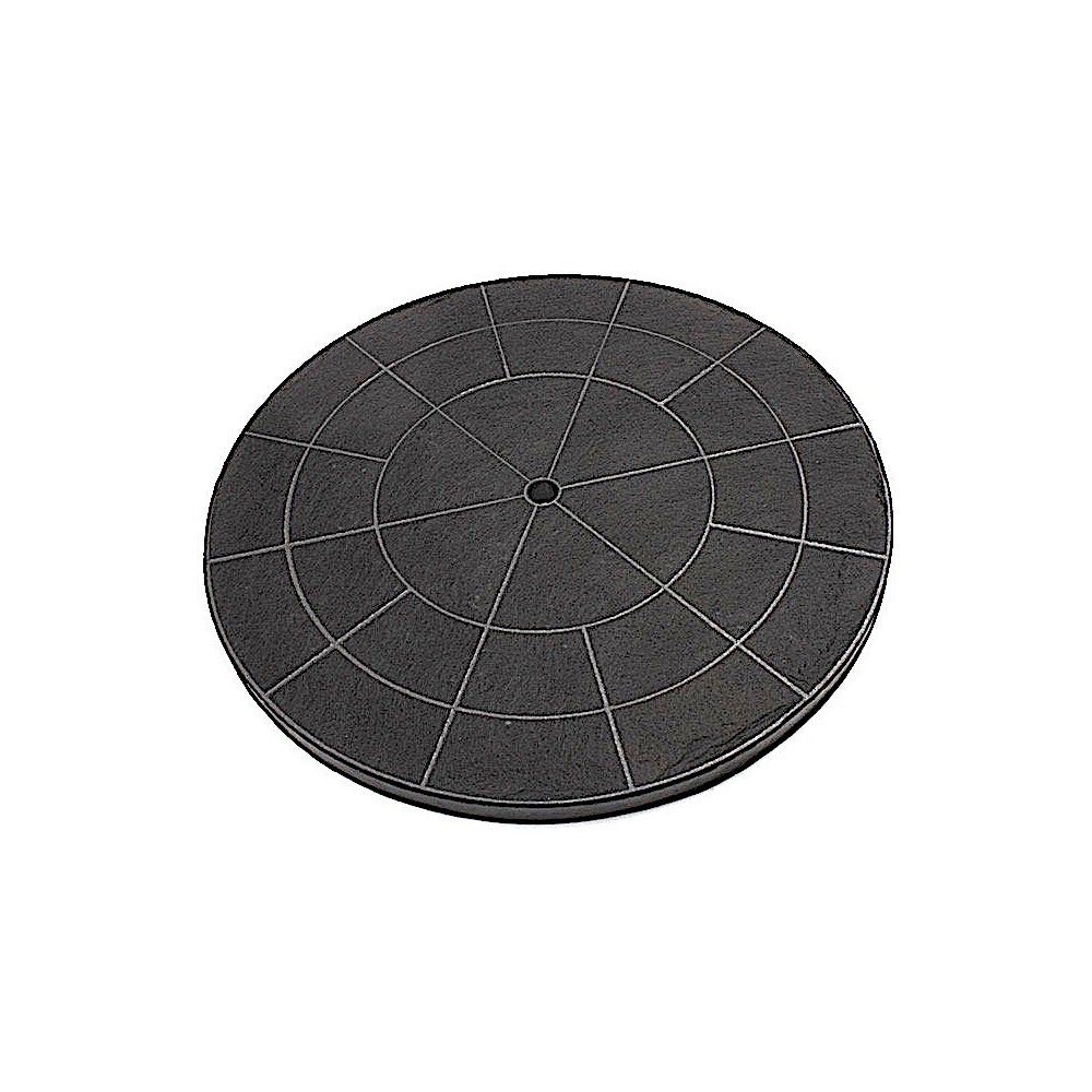 Filtro a carboni attivi compatibile con Airforce AFCFCACRI