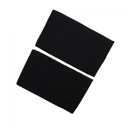 Filtro al carbone Blaupunkt Longlife 5Z9105X1 (2 pezzi)