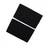Filtro al carbone Blaupunkt Longlife 5Z9105X1 (2 pezzi)