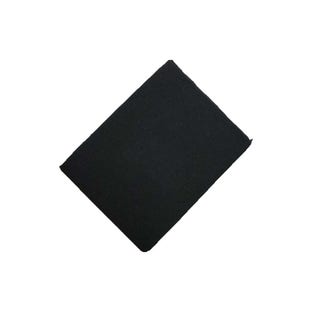 Filtro a carboni attivi rigenerabile compatibile con Airforce AFFCAELI / AFCFCAELI