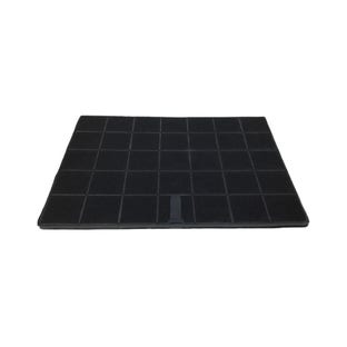 Filtro a carboni attivi compatibile con Airforce AFFCAP