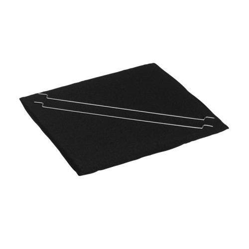 Whirlpool Filtro a carboni attivi AMC069