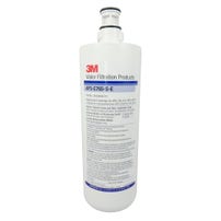 3M Filtro per Acqua AP3-C765-S-E