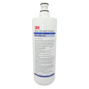 3M Filtro per Acqua AP3-C765-S-E