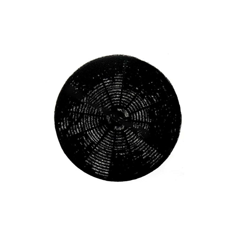 Filtro a Carboni Attivi Brandt AS0059542