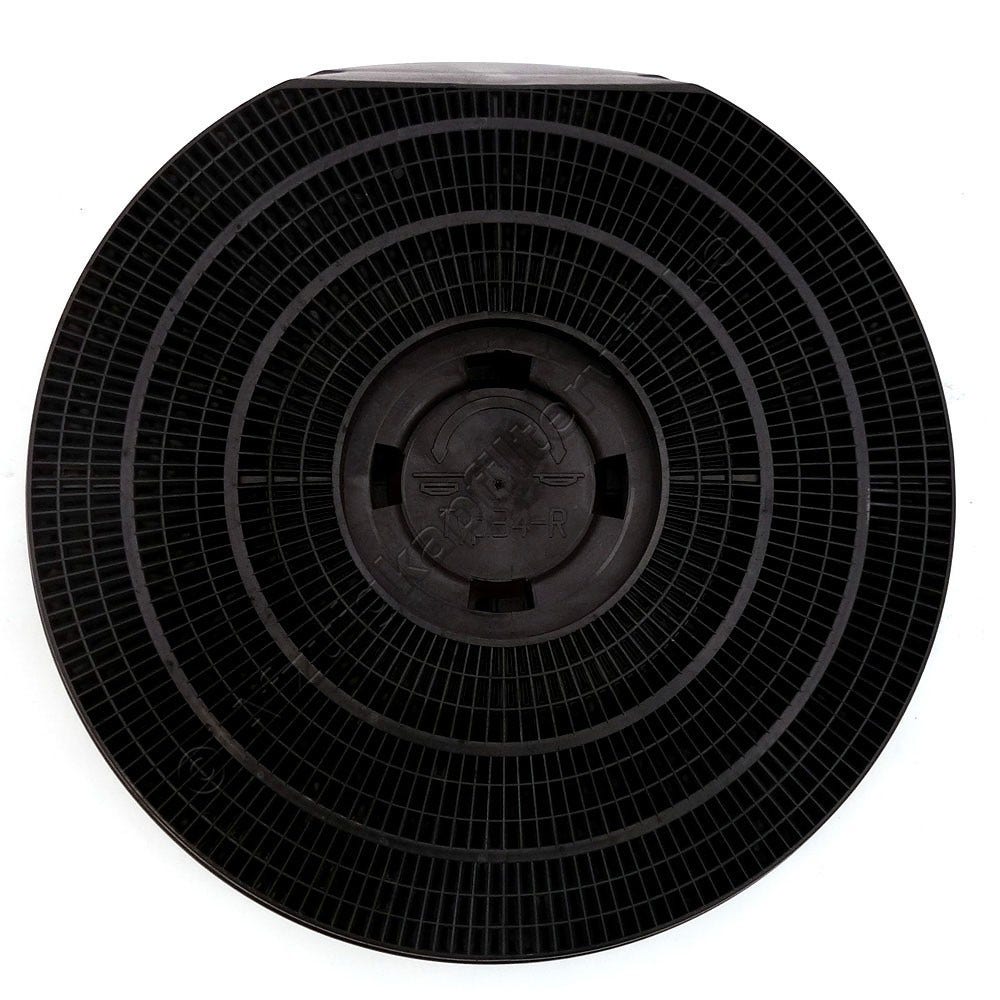 Filtro al Carbonio Privileg 89005286