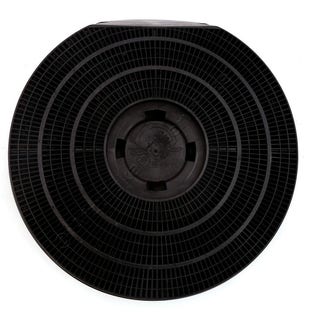 Filtro al Carbonio Privileg 89005286