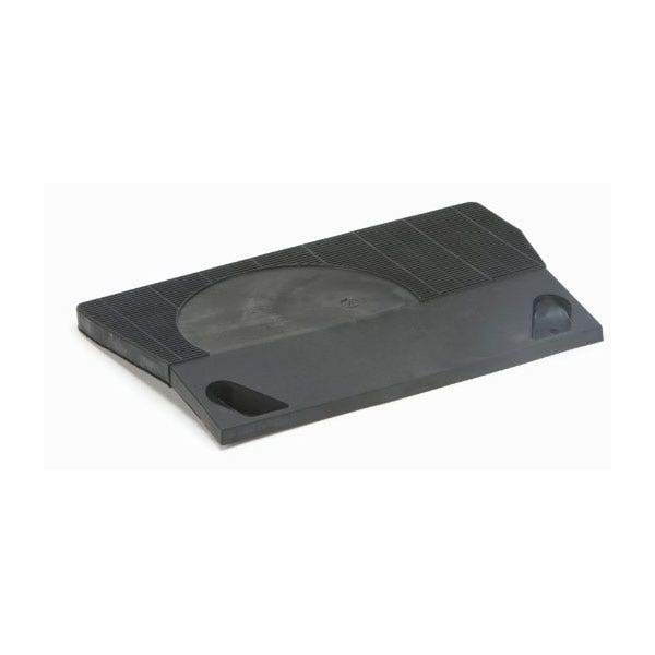 Filtro di carbone compatibile con Gorenje 2423309