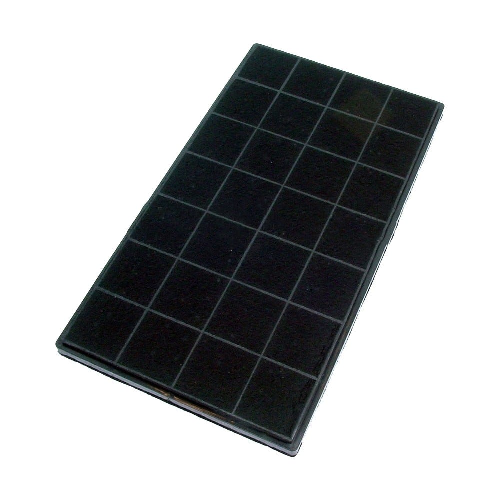 Baumatic Filtro a carboni attivi 10898