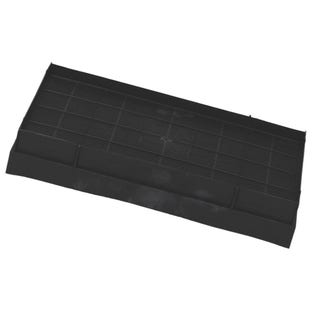 Filtro di carbone compatibile con Electrolux 50247270007