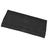 Filtro di carbone compatibile con Electrolux 50247270007