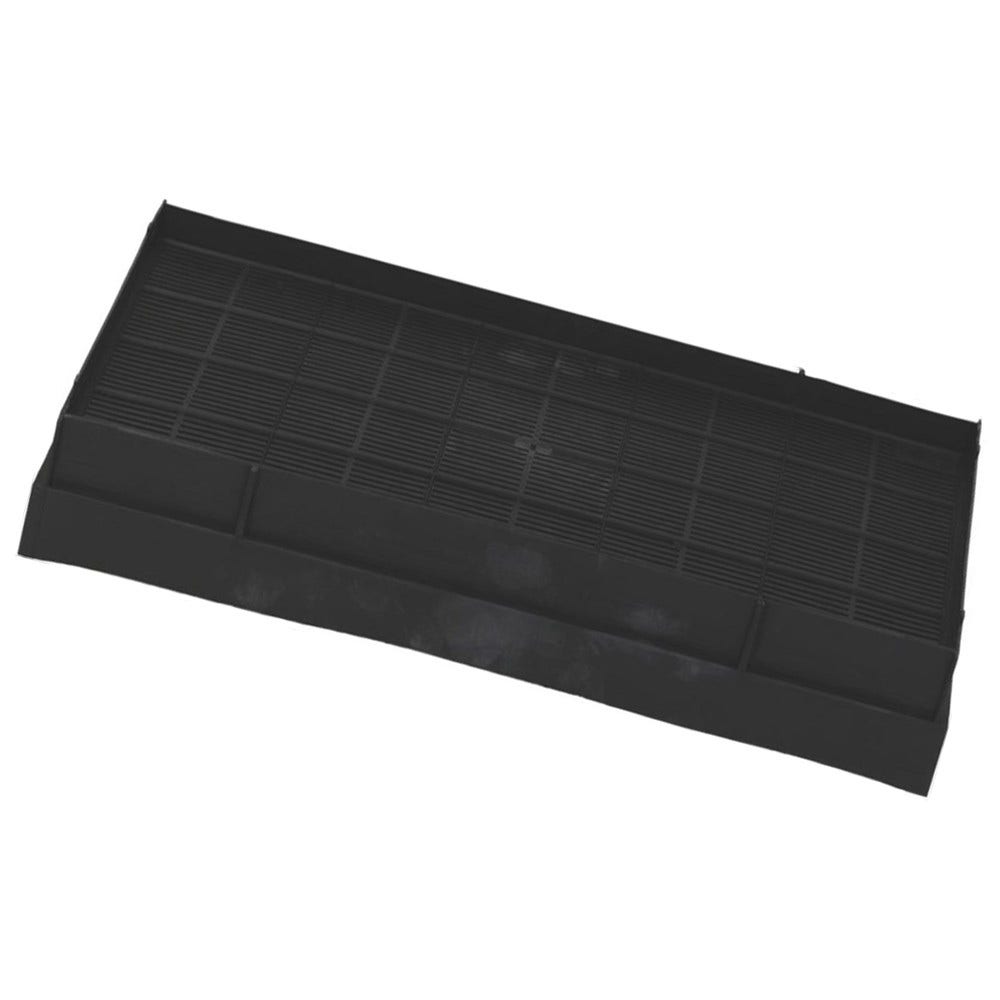 Filtro di carbone compatibile con Pelgrim KF75