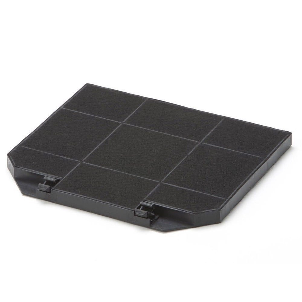 Filtro a carboni attivi Küppersbusch ZUB870 / 564511