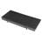 Filtro a carboni attivi AllSpares per cappe a ricircolo Bauknecht CHF150/1 / FAT150