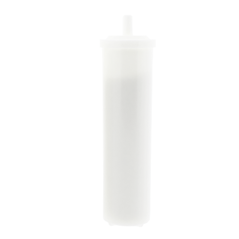Filtro acqua (2 pz.) compatibile con Lelit PLA930M / PLA930S / MC747PLUS