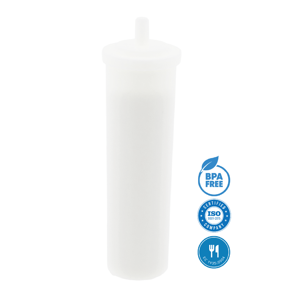 Filtro acqua (2 pz.) compatibile con Lelit PLA930M / PLA930S / MC747PLUS