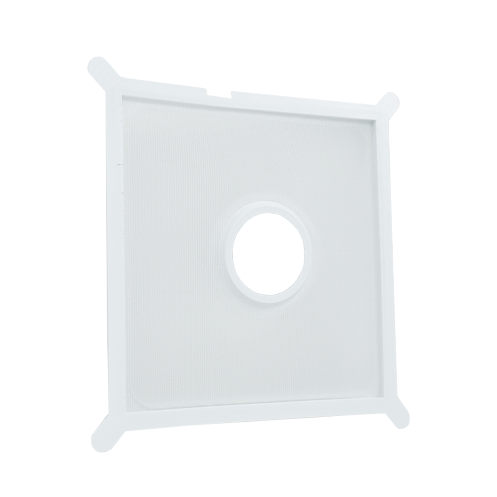 Filtro (2 pz.) compatibile con Helios ELF ELSD 00587