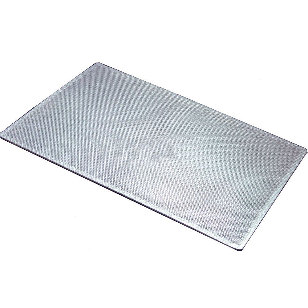 Neff Filtro metallico antigrasso 445x295mm 460117 / 00460117
