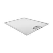 Filtro metallico antigrasso 317x257x7mm compatibile con ETNA 181471