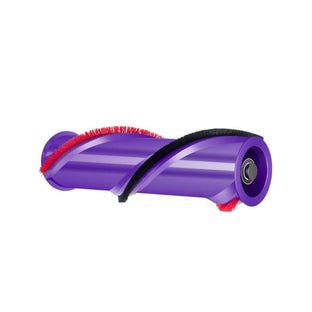 Spazzola rotante set per Dyson V10 / V11