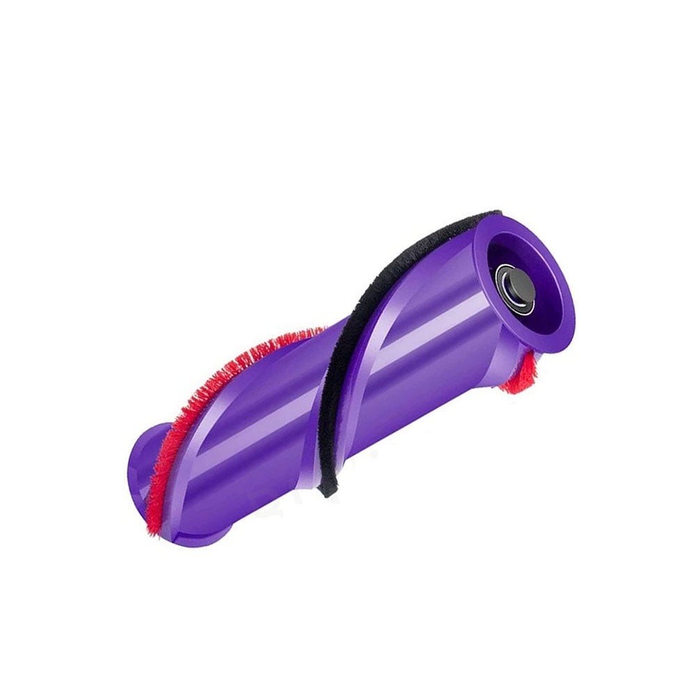 Spazzola rotante compatibile con Dyson V10 / V11