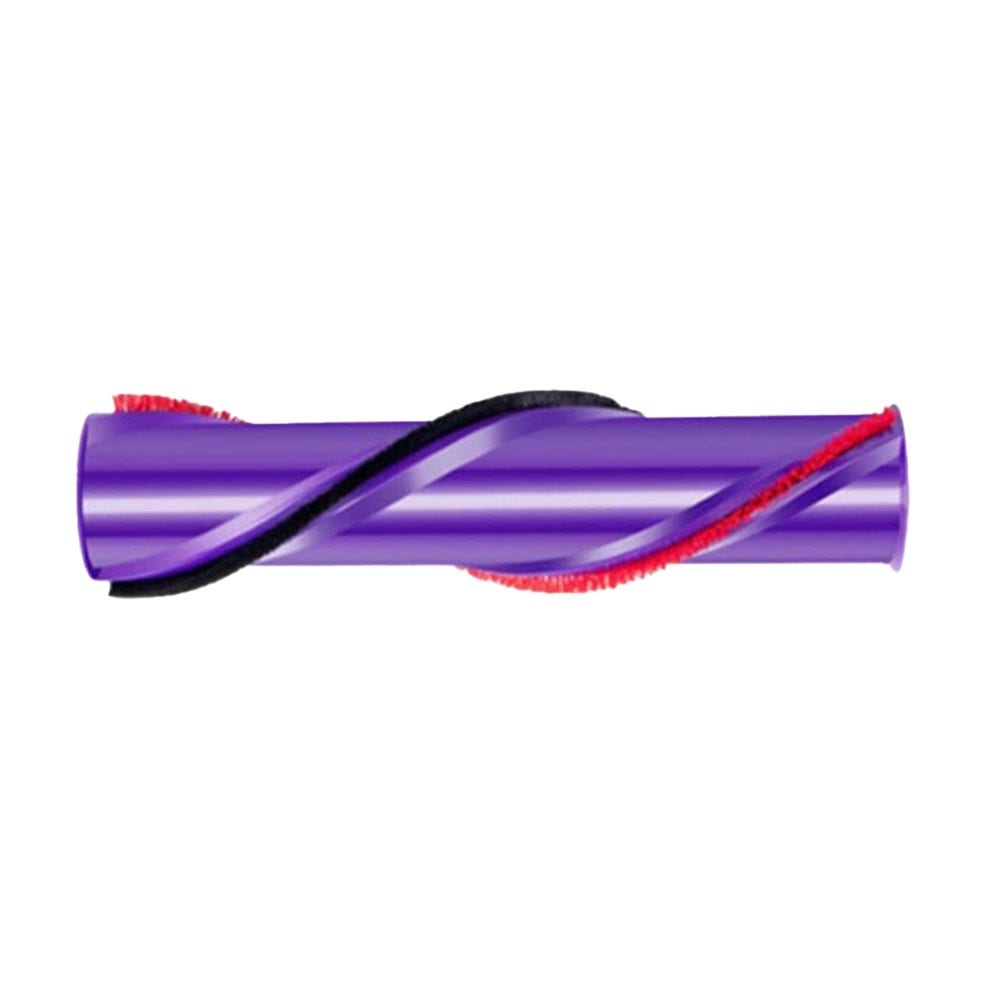 Spazzola rotante compatibile con Dyson V10 / V11