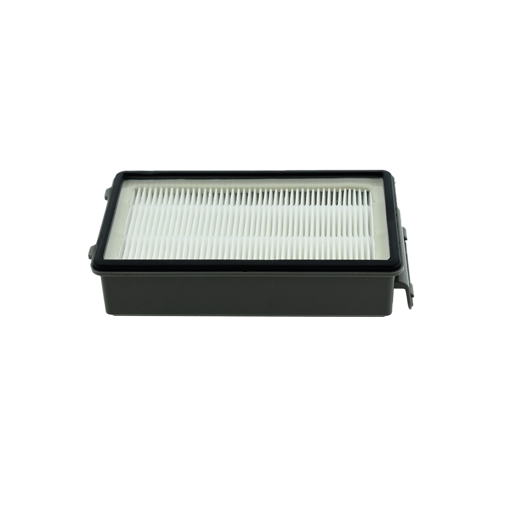 Set da 3 Filtri compatibile con Rowenta Compact Power Cyclonic / ZR005901