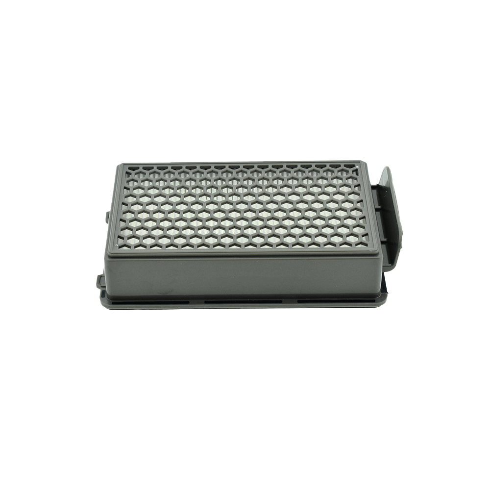Set da 3 Filtri compatibile con Rowenta Compact Power Cyclonic / ZR005901