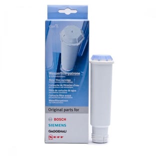 Filtro dell'acqua Siemens TCZ6003 / TZ60003