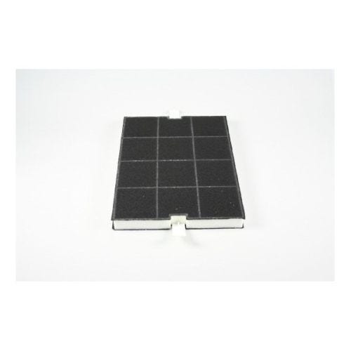 Balay Filtro a carboni attivi 351210 / 00351210