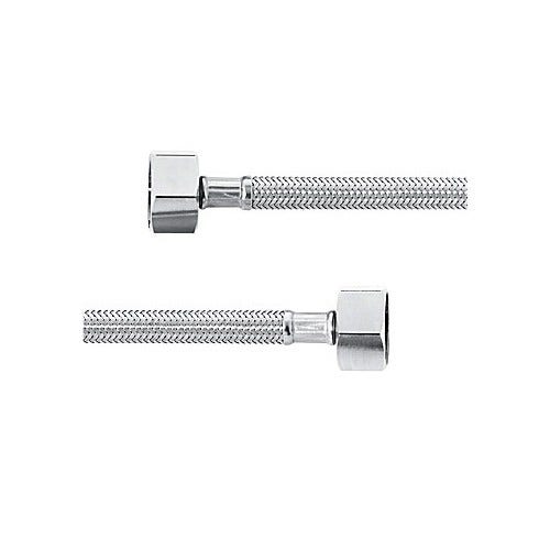 Tubo BRITA 2,0m (DN8 3/4\" - 3/4\" ) 1007719