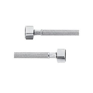 BRITA Slang 2,0m (DN8 3/4\" - 3/4\" ) 1007719