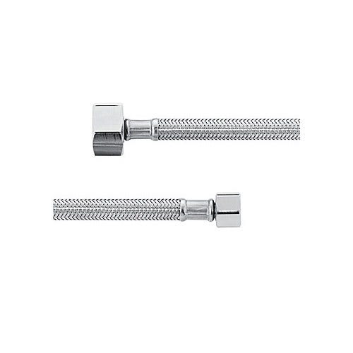 Tubo BRITA 2,0m (DN8 3/4\" - 3/8\" ) 1007720