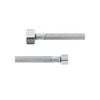 BRITA Slang 2,0m (DN8 3/4\" - 3/8\" ) 1007720