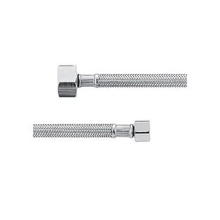 BRITA Slang 2,0m (DN8 3/4\" - 3/8\" ) 1007720