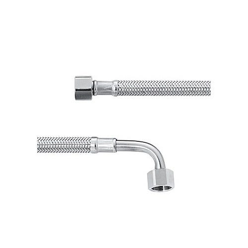 Tubo BRITA 1,5m (DN8 3/8\" - 3/8\" ) 1007722