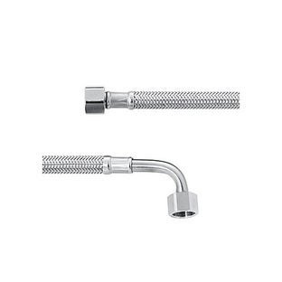 BRITA Slang 1,5m (DN8 3/8\" - 3/8\" ) 1007722