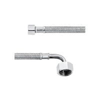 BRITA Slang 1,5m (DN8 3/8\" - 3/4\" ) 1007724