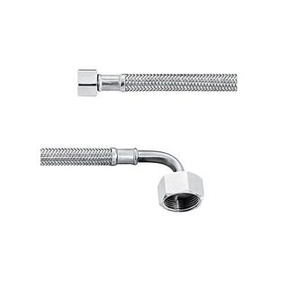 BRITA Slang 1,5m (DN8 3/8\" - 3/4\" ) 1007724