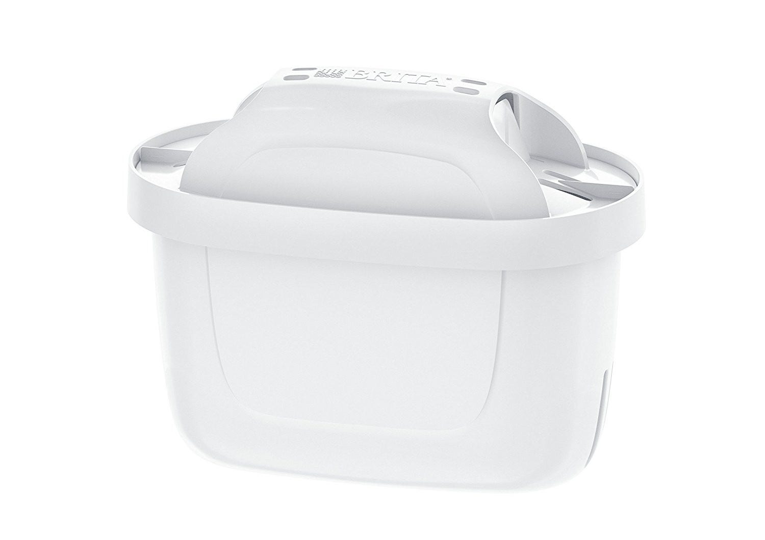 BRITA Filtro acqua (12 pz.) MAXTRA+