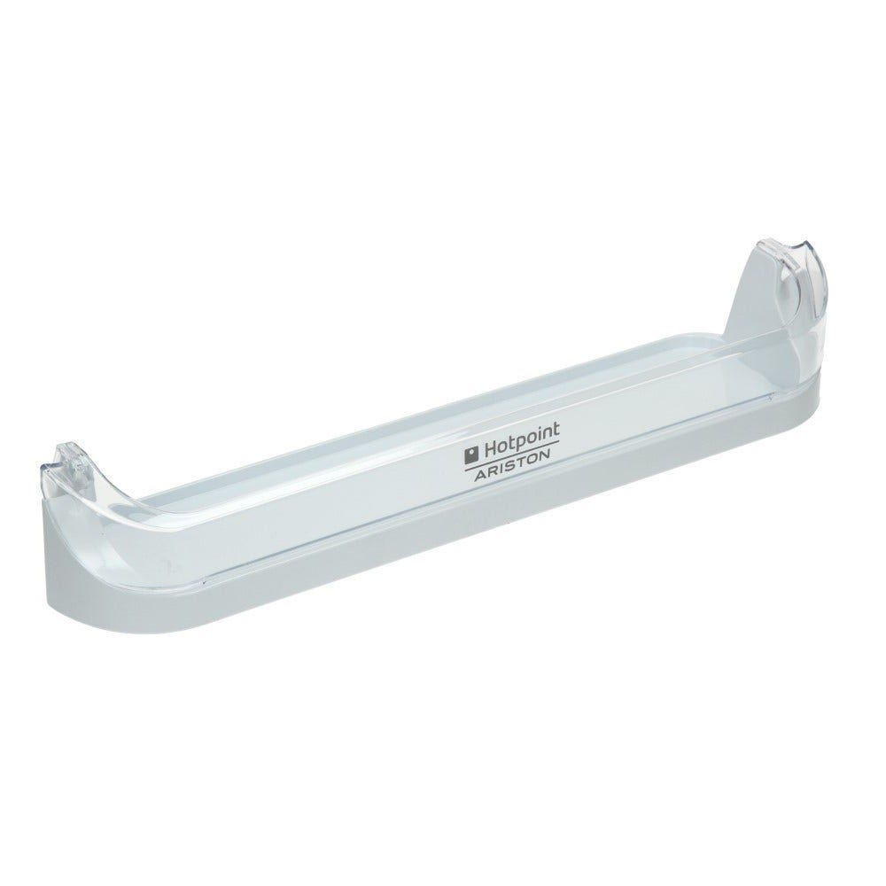 Hotpoint-Ariston Koelkast Flessenbak C00283254