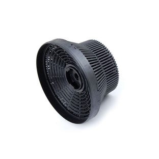 Filtro a carboni attivi Küppersbusch 4834929 / 531371