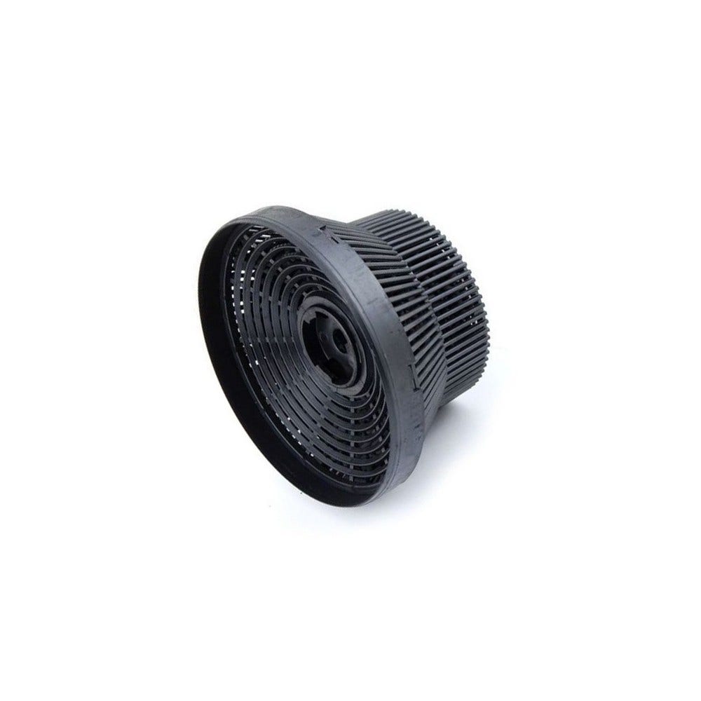 Teka Filtro a Carbonio C3C