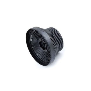 Teka Filtro a Carbonio C3C